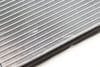 Heater Core w/ Pipe Set 64119361712 — photo 2
