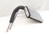Heater Core w/ Pipe Set 64119361712 — photo 4