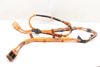 HV Battery Cable / Harness 61126823637 — photo 1