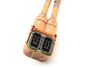 HV Battery Cable / Harness 61126823637 — photo 2