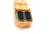 HV Battery Cable / Harness 61126823637 — photo 3