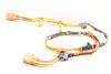 HV Battery Cable / Harness 61126823637 — photo 4
