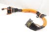 HV / High Voltage Cable Harness 61126823572 — photo 1