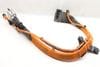 HV / High Voltage Cable Harness 61126823572 — photo 4