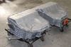 HV / High-Voltage Hybrid Battery Module Assembly 61278614092 — photo 1