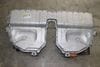 HV / High-Voltage Hybrid Battery Module Assembly 61278614092 — photo 2