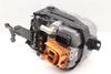 HV / Hybrid Electric Motor Inverter Converter 12369485004 — photo 2