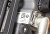 HV / Hybrid Electric Motor Inverter Converter 12369485004 — photo 3