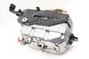 HV / Hybrid Electric Motor Inverter Converter 12369485004 — photo 4