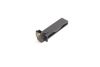 HVAC Air Temp / Temperature Sensor 64119350980 — photo 1
