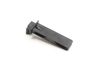 HVAC Air Temp / Temperature Sensor 64119350980 — photo 2