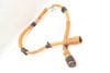 Hybrid/Electric Vehicle High-Voltage Cable (AC COMPRESSOR) 61126823581 — photo 1