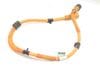 Hybrid/Electric Vehicle High-Voltage Cable (AC COMPRESSOR) 61126823581 — photo 2