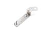 Insulation Valve Bracket 16137424006 — photo 1