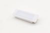 Interior LED Light 63319397923 — photo 1