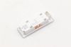 Interior LED Light 63319397923 — photo 2
