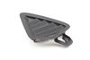 Dash Air Vent 51459329503 — photo 1