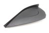 Dash Panel End Cap / Trim 51456993823 — photo 1