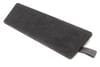 Luggage / Trunk Storage Cover 51477421433 — photo 1