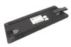 Luggage / Trunk Storage Cover 51477421433 — photo 2