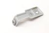 Fender Mount / Bracket (REAR UPPER) 41007440418 — photo 2