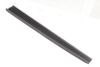 Sunroof / Sun Roof Glass Trim Cover 54107181951 — photo 1