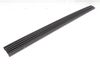Sunroof / Sun Roof Glass Trim Cover 54107181951 — photo 2