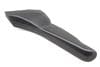 Trunk Lid Tail Light Trim 63217382959 — photo 1