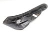 Trunk Lid Tail Light Trim 63217382959 — photo 2