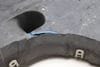 Underbody Shield Panel / Liner 51757351449 — photo 3