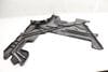Underbody Shield Panel / Liner 51757351449 — photo 4
