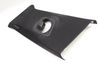 Upper B Pillar Trim / Cover 51437384527 — photo 1