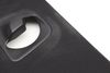 Upper B Pillar Trim / Cover 51437384527 — photo 2
