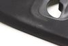Upper B Pillar Trim / Cover 51437384527 — photo 3
