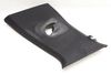 Upper B Pillar Trim / Cover 51437384527 — photo 4