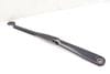 Windshield Wiper Arm 61617357303 — photo 1