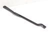 Windshield Wiper Arm 61617357303 — photo 2