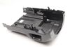 Lower Steering Column Cover / Trim 51459396453 — photo 1