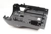 Lower Steering Column Cover / Trim 51459396453 — photo 2