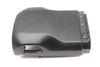 Lower Steering Column Cover / Trim 51459396453 — photo 3