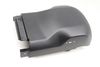 Lower Steering Column Cover / Trim 51459396453 — photo 4
