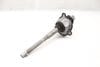 Lower Steering Shaft Joint 32306862031 — photo 1