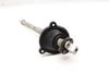 Lower Steering Shaft Joint 32306862031 — photo 2