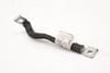 Negative (-) Battery Ground Cable 61128642653 — photo 1