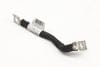 Negative (-) Battery Ground Cable 61128642653 — photo 2