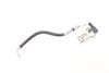 Negative (-) Battery Ground Cable 61216840519 — photo 2