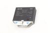 Parking Aid / Park Assist Control Module 66209462158 — photo 1