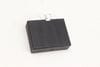 Parking Aid / Park Assist Control Module 66209462158 — photo 2