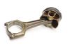 Piston w/ Connecting Rod 11259468869 — photo 2