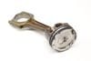 Piston w/ Connecting Rod 11259468869 — photo 1